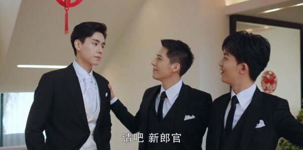 �ҵ�ʱ�������ʱ���ּ��������