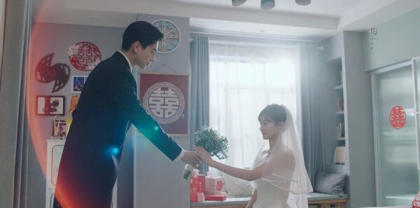 �ҵ�ʱ�������ʱ���ּ��������