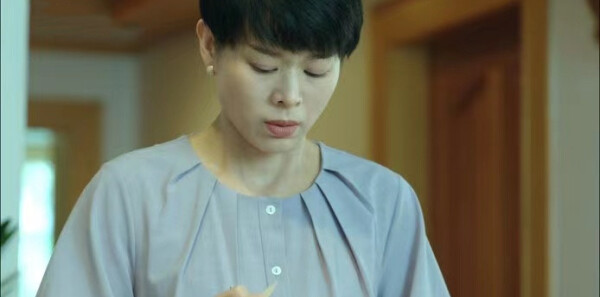 今生也是第一次分集剧情介绍