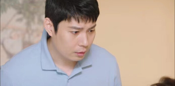 ����Ҳ�ǵ�һ�ηּ��������