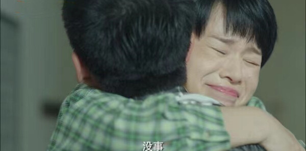 ����Ҳ�ǵ�һ�ηּ��������