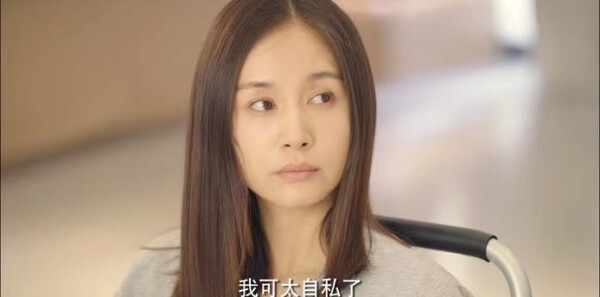 ����Ҳ�ǵ�һ�ηּ��������