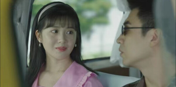 ����Ҳ�ǵ�һ�ηּ��������