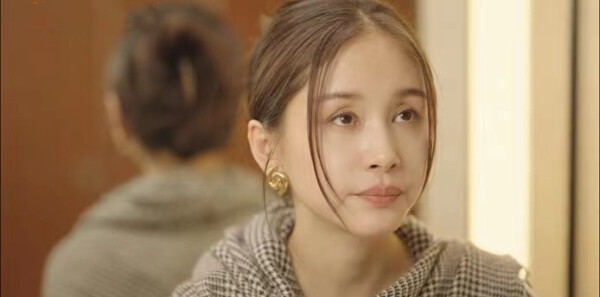 ����Ҳ�ǵ�һ�ηּ��������