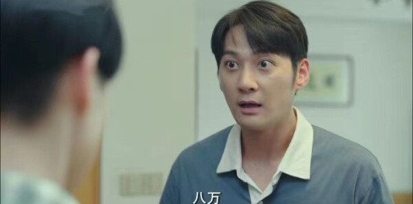 ����Ҳ�ǵ�һ�ηּ��������