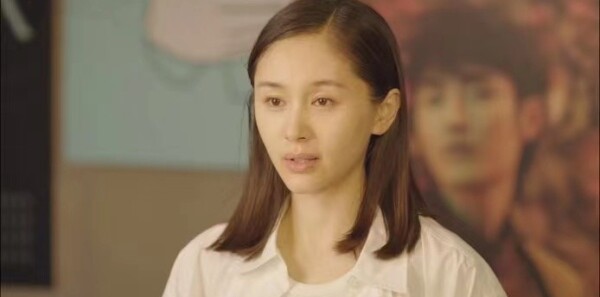 ����Ҳ�ǵ�һ�ηּ��������