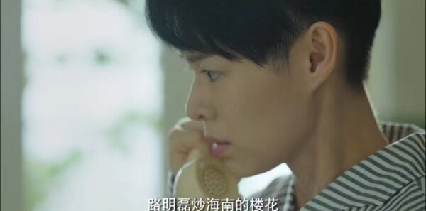 ����Ҳ�ǵ�һ�ηּ��������