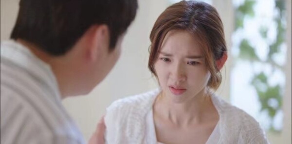 ����Ҳ�ǵ�һ�ηּ��������