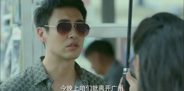 ����Ҳ�ǵ�һ�ηּ��������