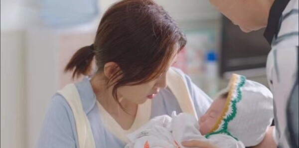 ����Ҳ�ǵ�һ�ηּ��������