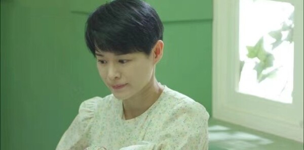 ����Ҳ�ǵ�һ�ηּ��������