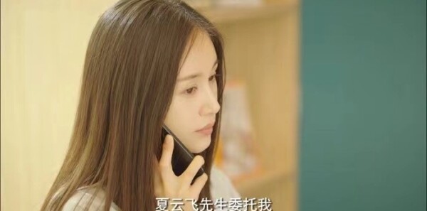 ����Ҳ�ǵ�һ�ηּ��������