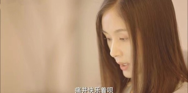 ����Ҳ�ǵ�һ�ηּ��������