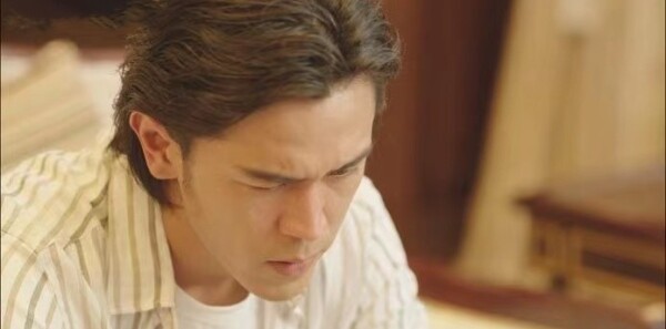 ����Ҳ�ǵ�һ�ηּ��������