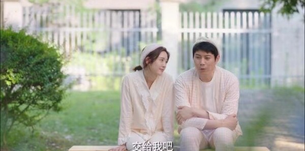 ����Ҳ�ǵ�һ�ηּ��������