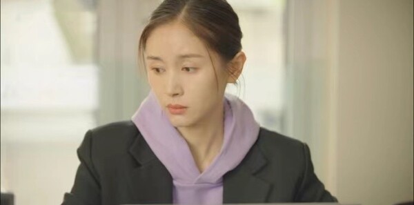 ����Ҳ�ǵ�һ�ηּ��������