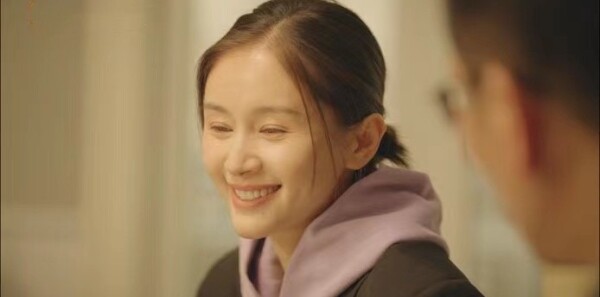 ����Ҳ�ǵ�һ�ηּ��������