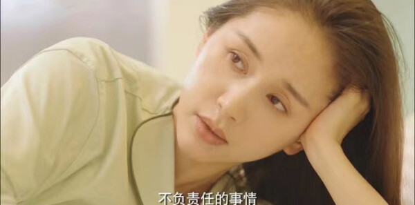 ����Ҳ�ǵ�һ�ηּ��������