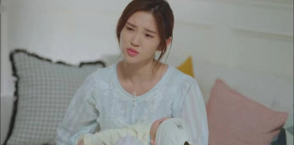 ����Ҳ�ǵ�һ�ηּ��������