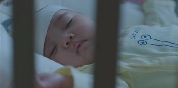 ����Ҳ�ǵ�һ�ηּ��������