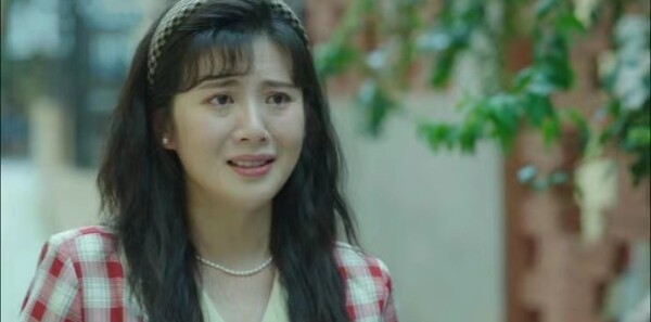 ����Ҳ�ǵ�һ�ηּ��������