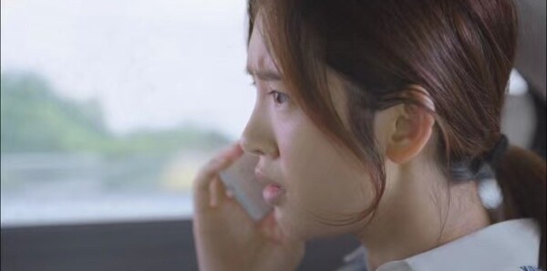 ����Ҳ�ǵ�һ�ηּ��������