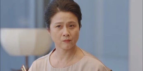 ����Ҳ�ǵ�һ�ηּ��������