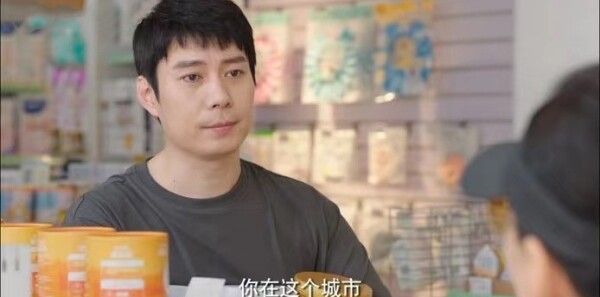 ����Ҳ�ǵ�һ�ηּ��������