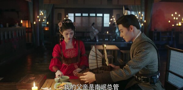 ���ϴ��ּ��������