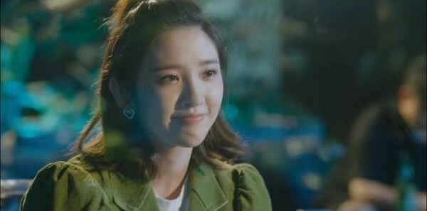 ����Ҳ�ǵ�һ�ηּ��������