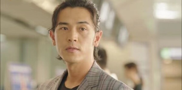 ����Ҳ�ǵ�һ�ηּ��������