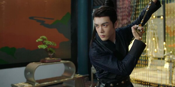 ���ϴ��ּ��������