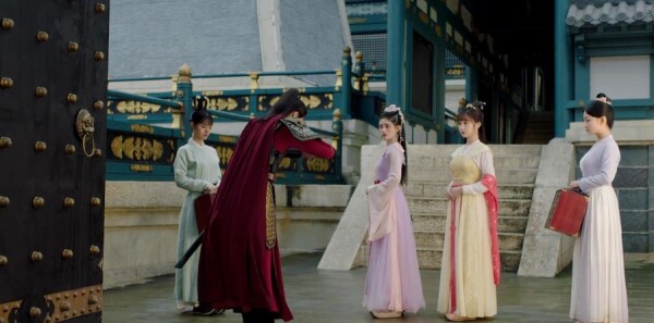 ���ϴ��ּ��������