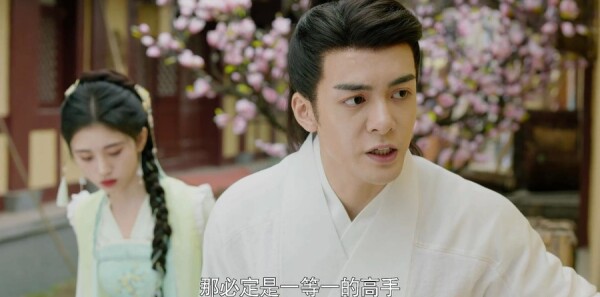 ���ϴ��ּ��������