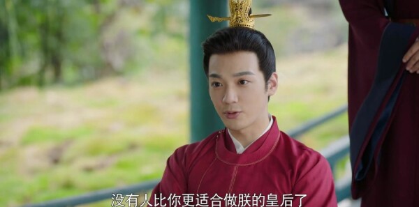 ���ϴ��ּ��������