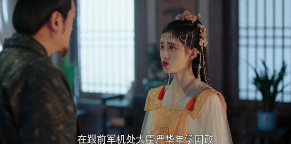 ���ϴ��ּ��������