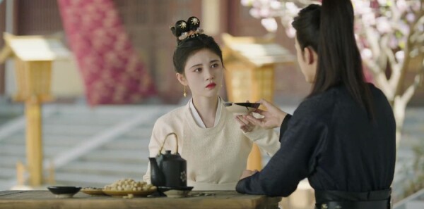 ���ϴ��ּ��������