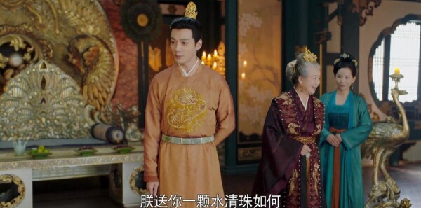 ���ϴ��ּ��������