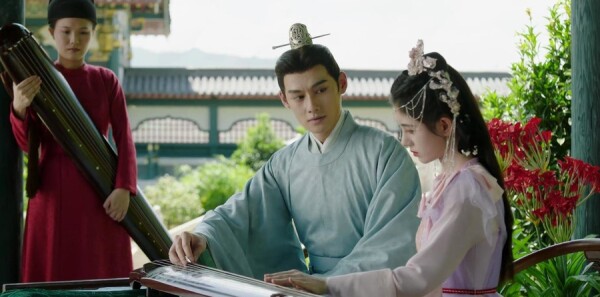 ���ϴ��ּ��������