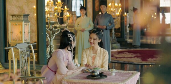 ���ϴ��ּ��������