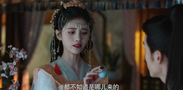 ���ϴ��ּ��������