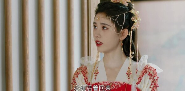 ���ϴ��ּ��������