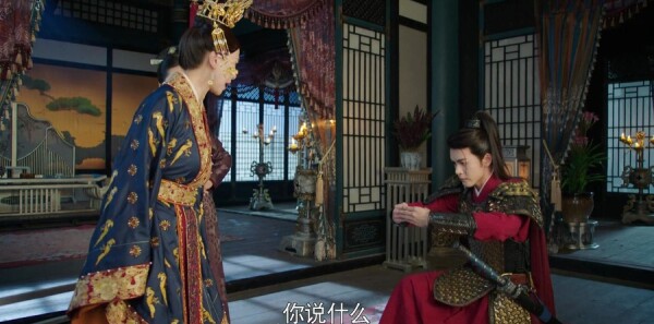 ���ϴ��ּ��������