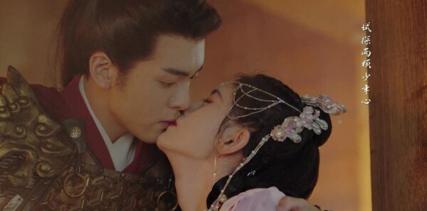 ���ϴ��ּ��������