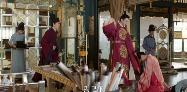 ���ϴ��ּ��������