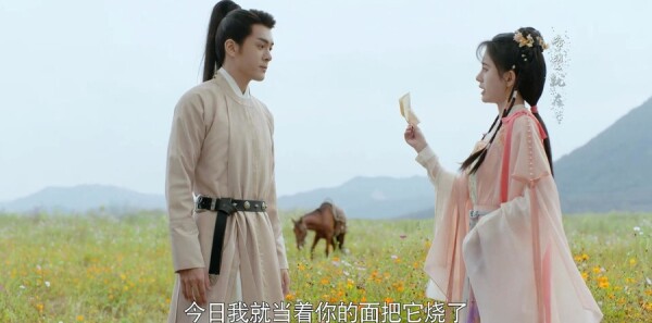 ���ϴ��ּ��������