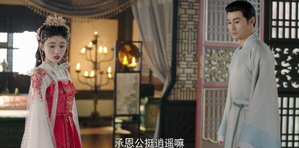 ���ϴ��ּ��������