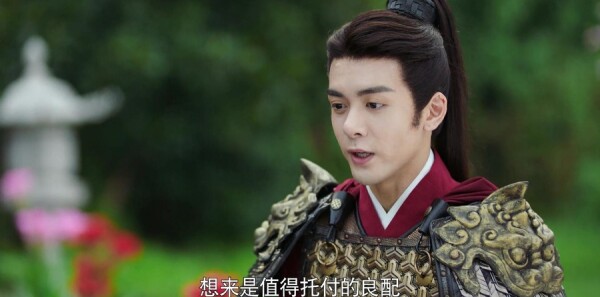 ���ϴ��ּ��������