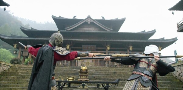 ���ϴ��ּ��������