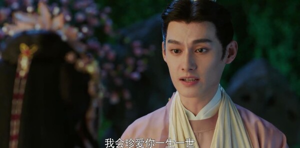 ���ϴ��ּ��������